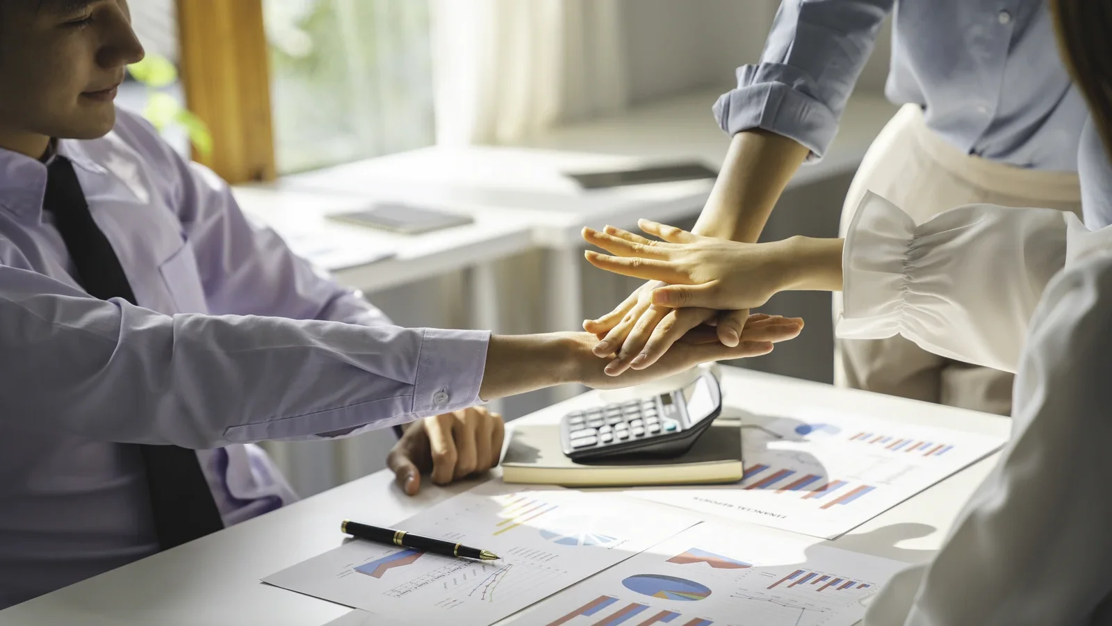 How Outsourcing Payroll Services Can Save Your Business from Making Errors